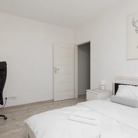 Bielany Deluxe